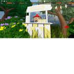 The Mushroom Rescue