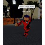 The B@nk