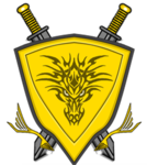 The Divine Military