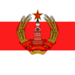 Kremlin Academy ...