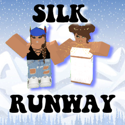 SILK Runway