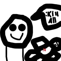 FREE ADMIN
