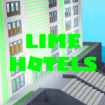 Limé Hotels