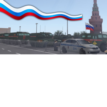 САНКТ_ПЕТЕРБУРГ