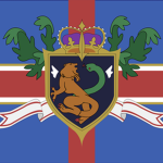 THBE | The Holy Britannian Empire