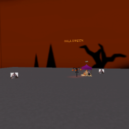 Nft Kill Night Halloween updt