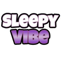 Sleepy Vibe