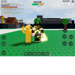 RobloxStudio111