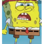 Spogebobgods