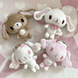 ︰ᵋ. ་ ֺ ֺ ֺ︠♡