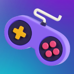 PixelPals Studio
