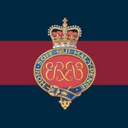 Wellington Barracks