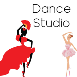 Dance Studio