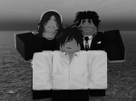 The Carroway Family
