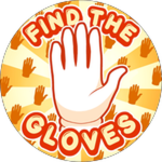 Find The Gloves