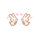 starberriez