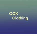 ~Trxpixal Clothing.co~