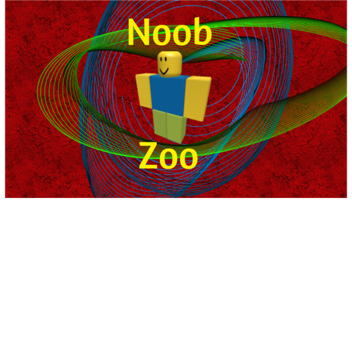 Noob Zoo