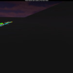 HovaBoard Lab (Updating)