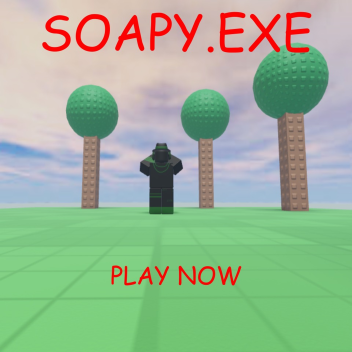 Soapy.exe