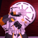 212th Attack Battalion [CFM]