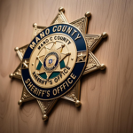 Mano-County-Sherrifs-Office