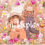 Little Maple Squad
