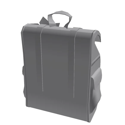 Leak asset thumbnail