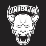 #camber