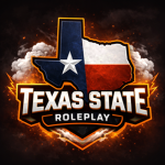 Texas State RolePlay | RP Community