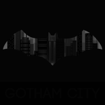 Gotham Roleplay
