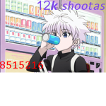 WFE4RLESS