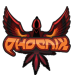 Phoenix 