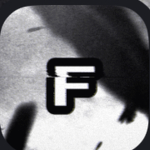 FameZone
