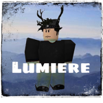 Lumière Studios
