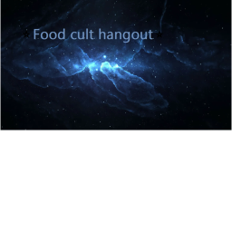 Fc Base!