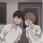 10+9=kagehina