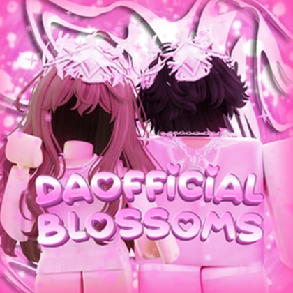 Group Icon