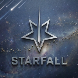 Starfall [Alpha]