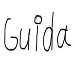 Guida_