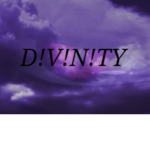DlVlNITY