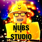 Nubs Studio