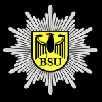 Bundes | Spezial | Unit [BSU] Group Thumbnail