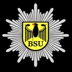 Bundes | Spezial | Unit [BSU] Group Thumbnail