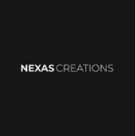 Nexas Creations Group Thumbnail