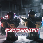 Group Thumbnail