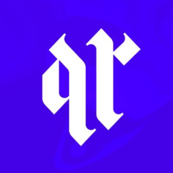 PLS DONATE Q TESTING PLACE