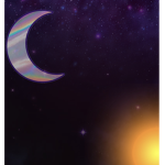 Daylight|moonlight