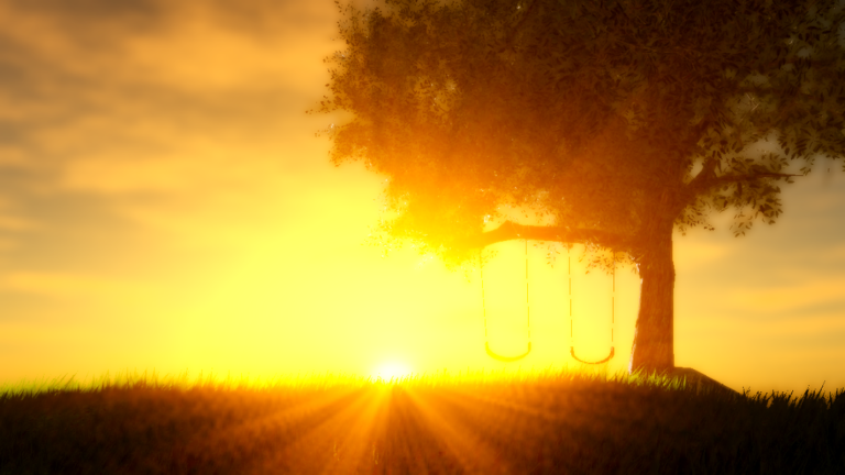 Vibe Shore 🌊 screenshot 2