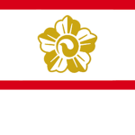 New Caledonia (Fujimiya and Neptunia)